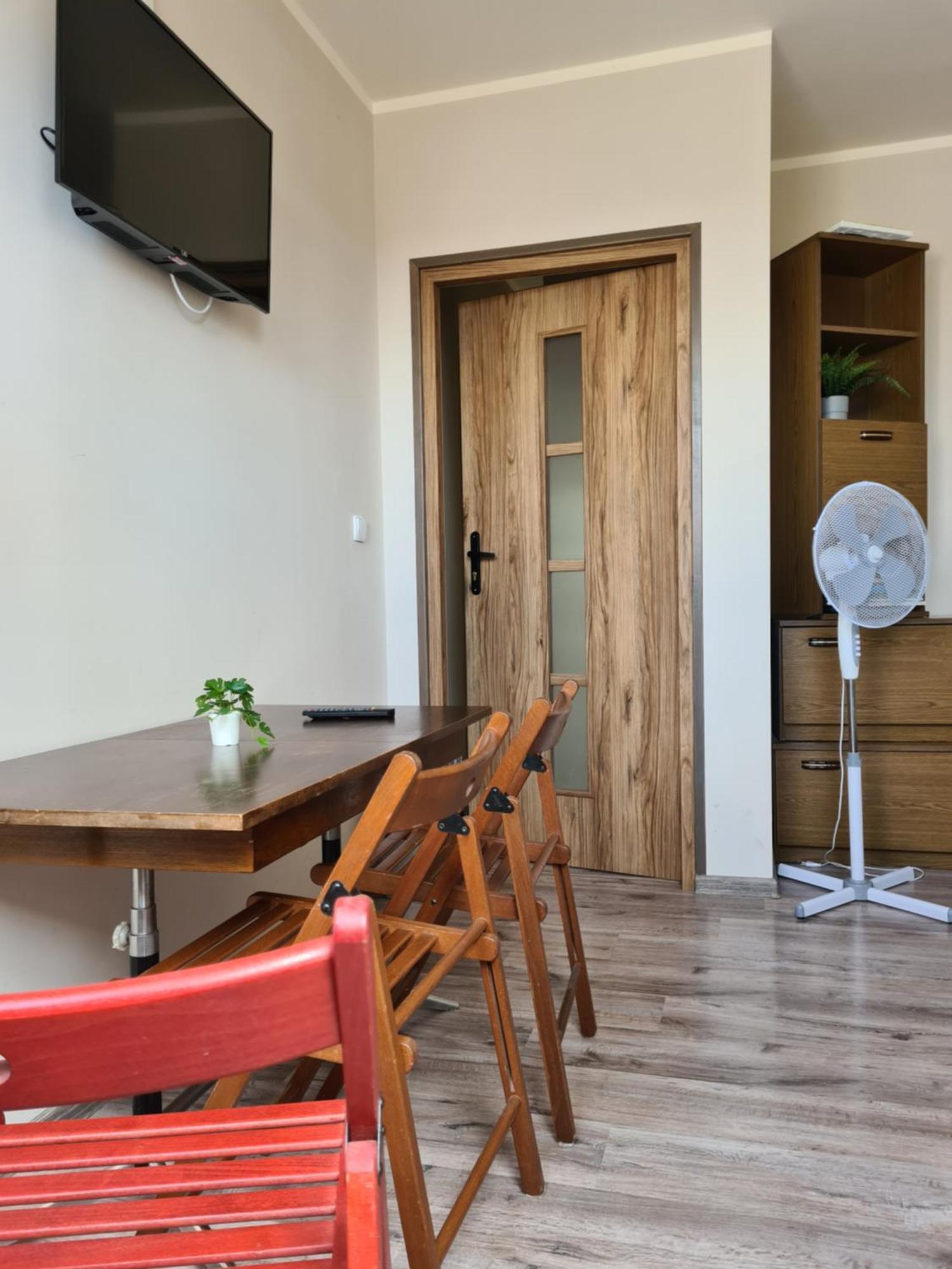 W20 Hostel Goledzinow Dış mekan fotoğraf